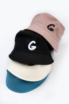 Панама дитяча